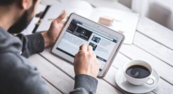 كيف تساعد نظم المعلومات في إدارة المستشفيات؟